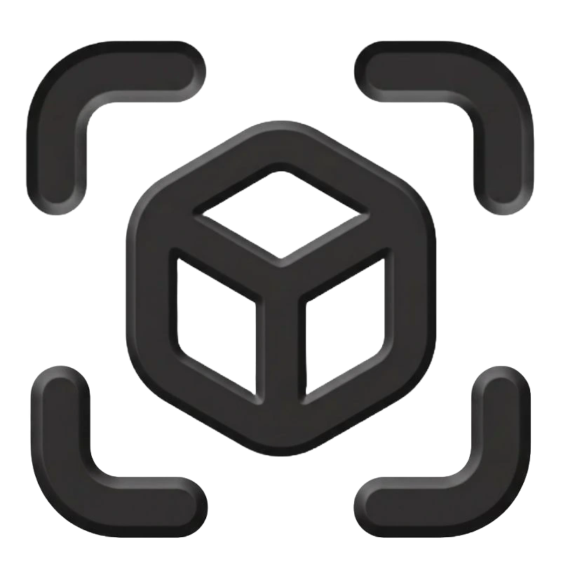 Advisor