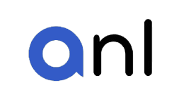 Logo ANL